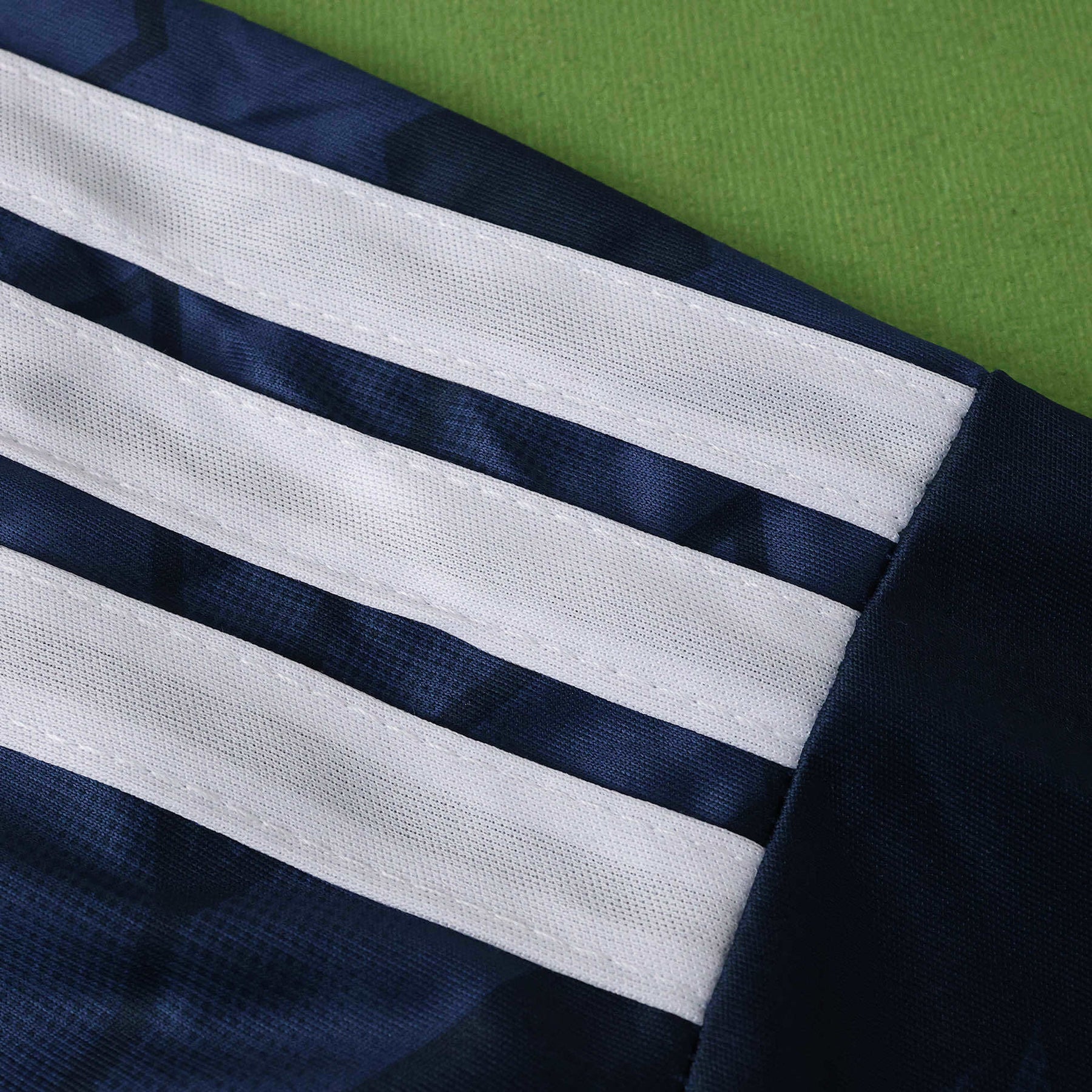 Scotland World Cup 2026 Jersey - Women's