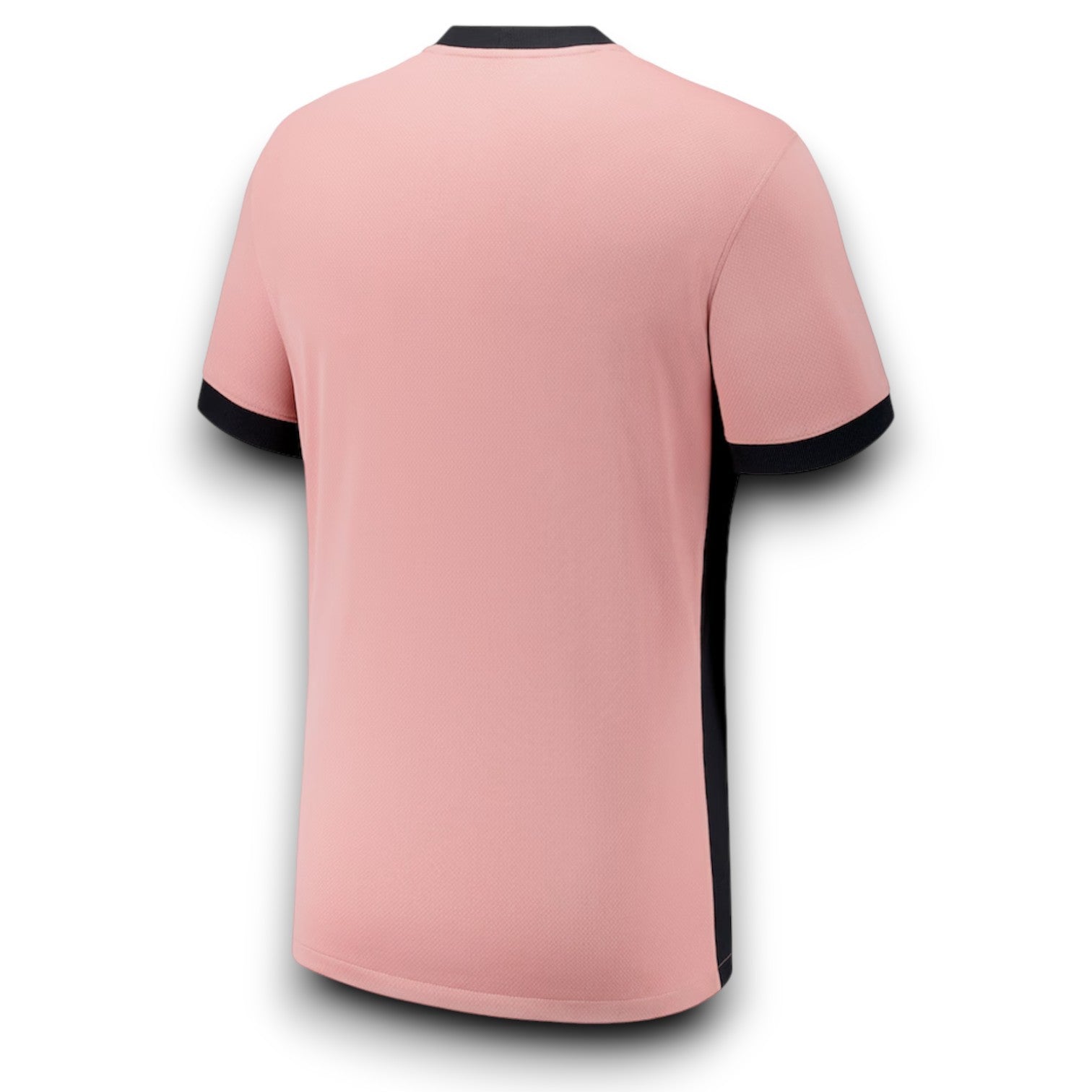 Paris Saint Germain Third Jersey 2024/2025