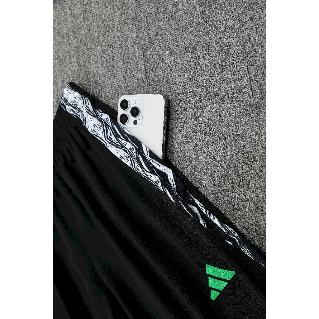 Arsenal 24/25 Hoodie training sweatshirt I