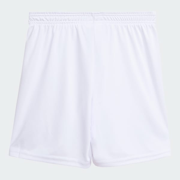 Kit Infantil Flamengo 2025/26