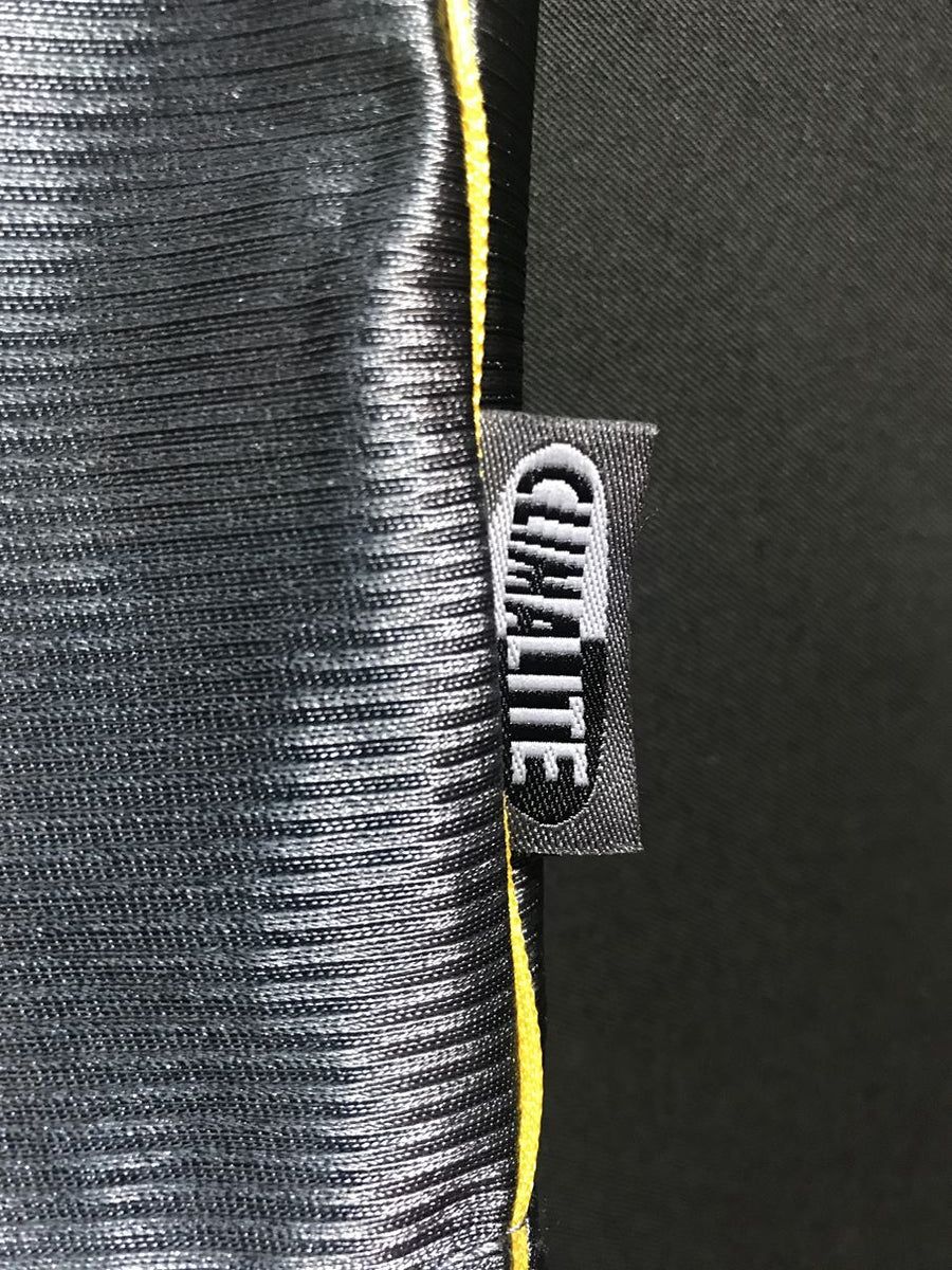 Galatasaray 1999/00 Third Retro Jersey