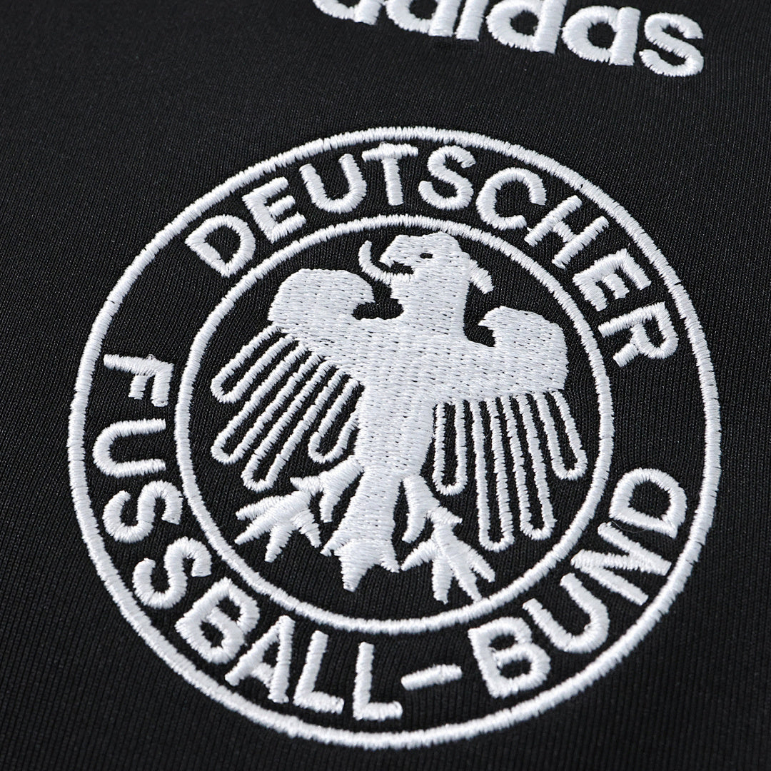 Germany Sweatshirt World Cup 2026