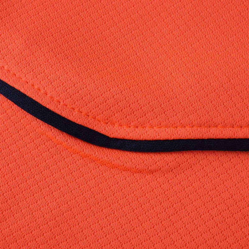 Barcelona Third Jersey 2025/26