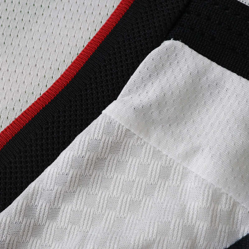 Germany World Cup 2026 Jersey Player Version - Long Sleeve