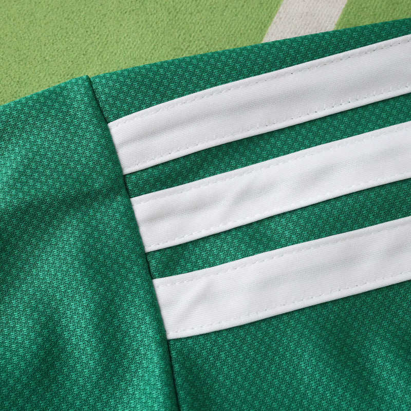 Mexico World Cup 2026 Jersey