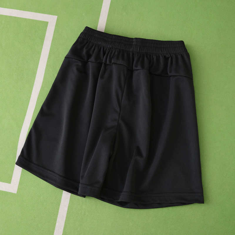 Kids Manchester City Away Kit 2025/26