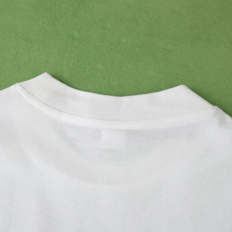 Leeds United 1972 Home Retro Jersey