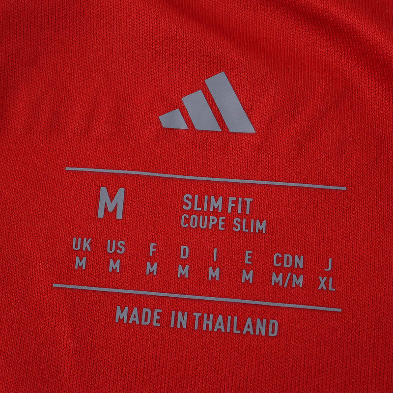 Arsenal Home Jersey 2025/26 - Gyökeres #14