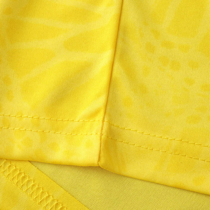 Kit Kids Colombia World Cup 2026 Jersey