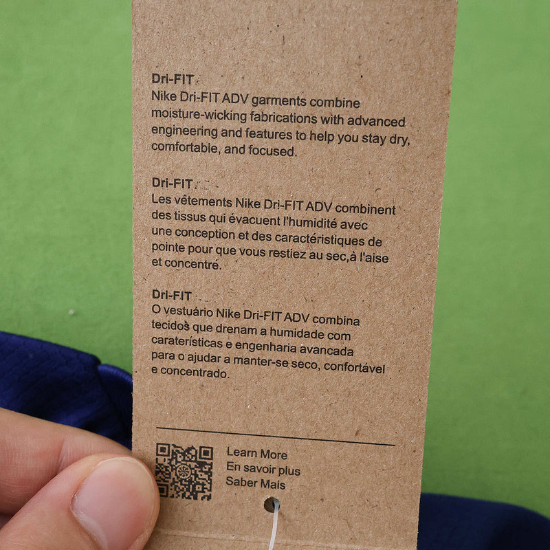 Barcelona Home Jersey 2025/26