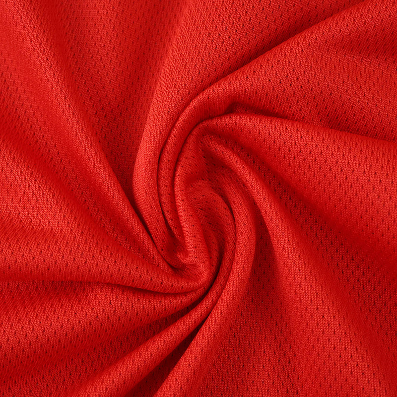 Bayern Munich Player Jersey Home 2025/26 - Long Sleeve