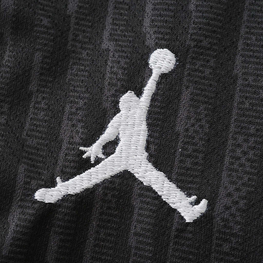 Kids Paris Saint Germain Fourth Kit 2025/26