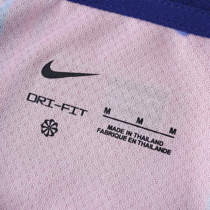 Barcelona Home Jersey 2025/26 - LAMINE YAMAL #10