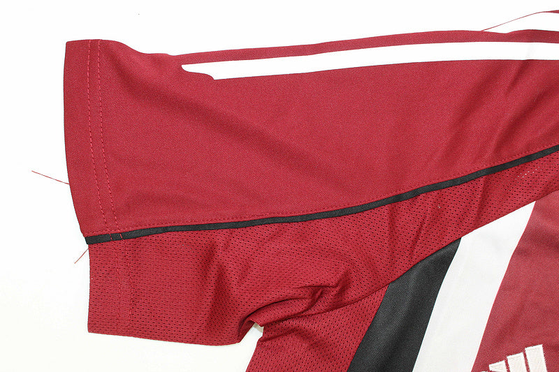 River Plate 05/06 Away Jersey - Retro Version