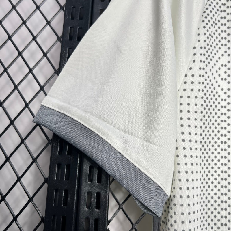 Camisa Atlético Mineiro ll 24/25