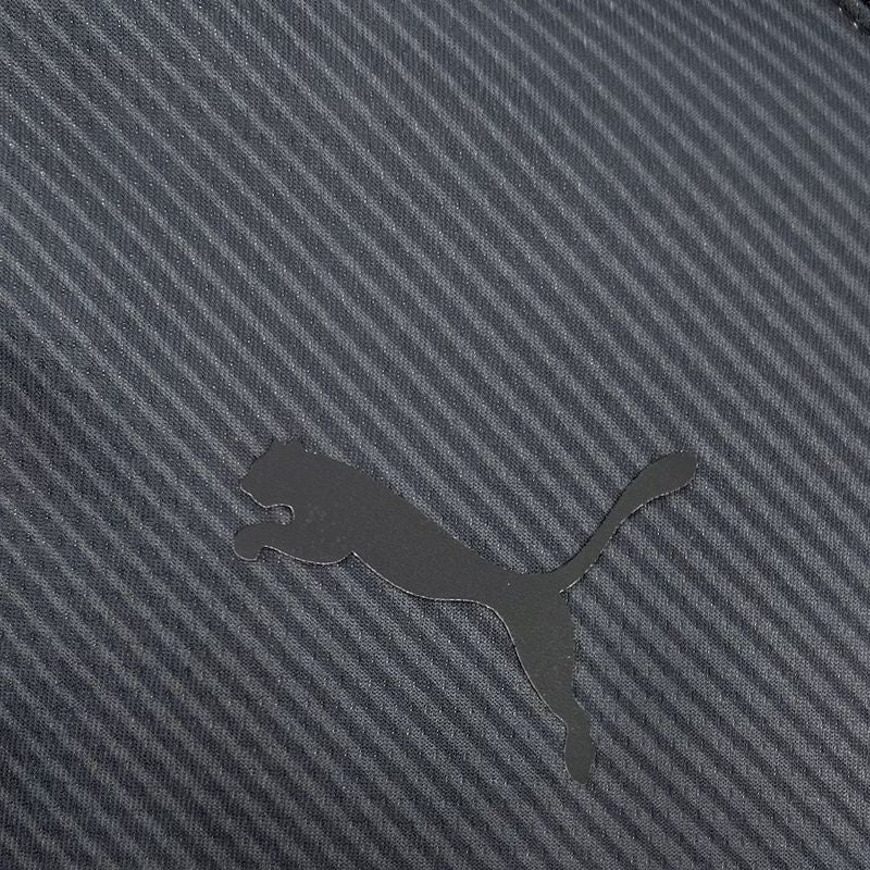 Galatasaray Black Special Edition Jersey 2024/25