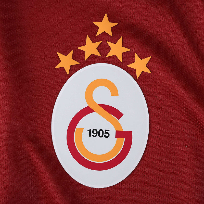 COMBO Galatasaray 2025/26