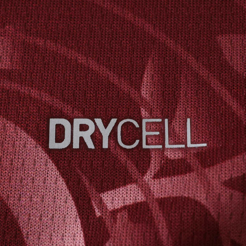 Galatasaray Third Jersey 2025/26