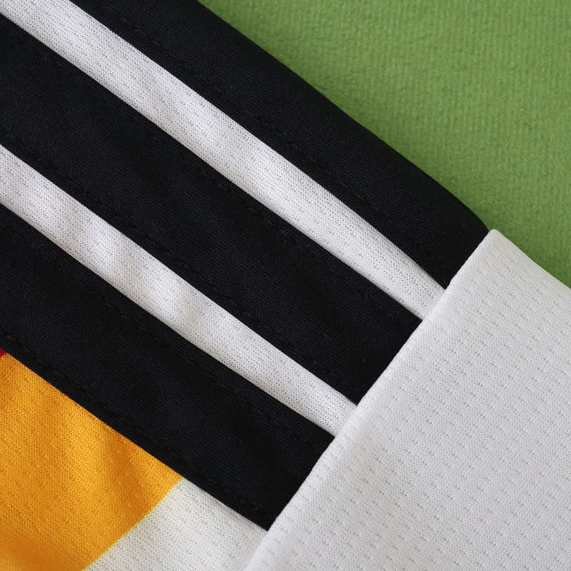 Germany World Cup 2026 Jersey