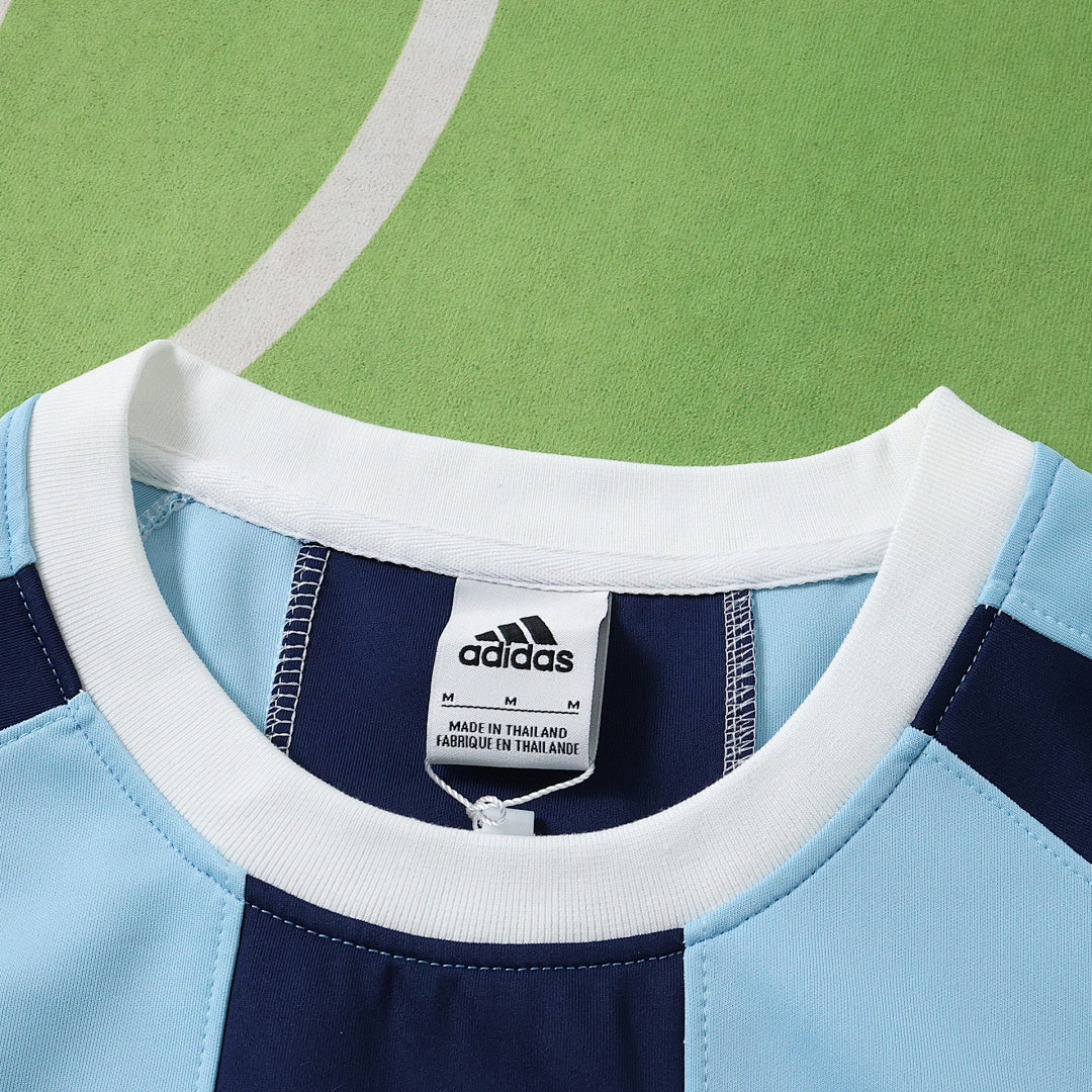 Argentina Sweatshirt II World Cup 2026