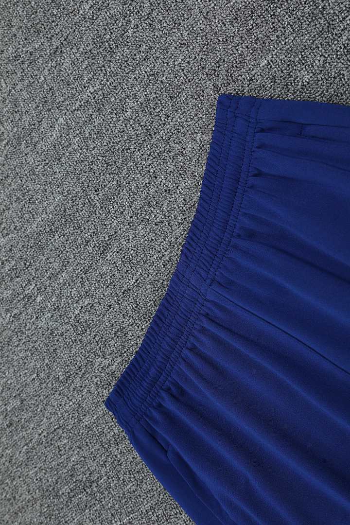 Brazil Hoodie Tracksuit I