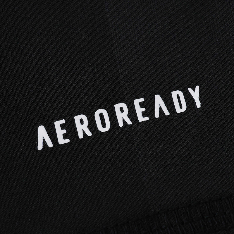 Liverpool Goalkeeper Black Jersey 2025/26