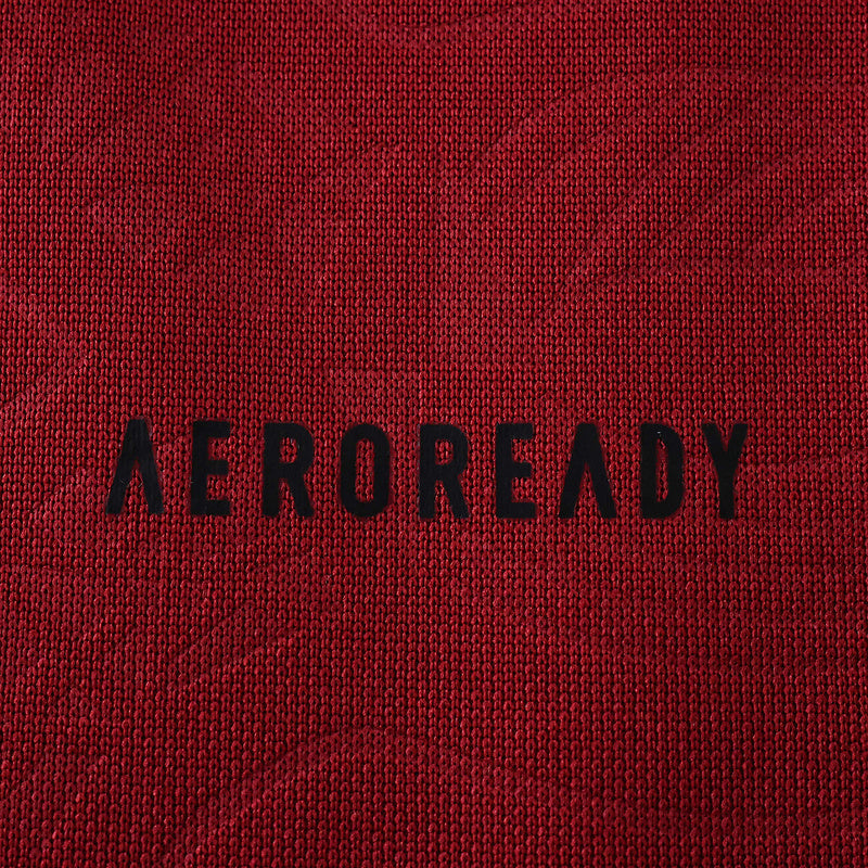 Combo Bayern + Germany 125th Anniversary