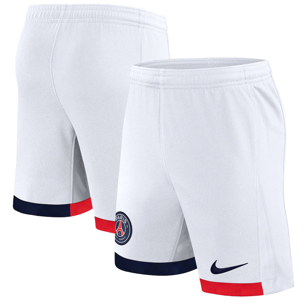 PSG II Shorts 2024/2025