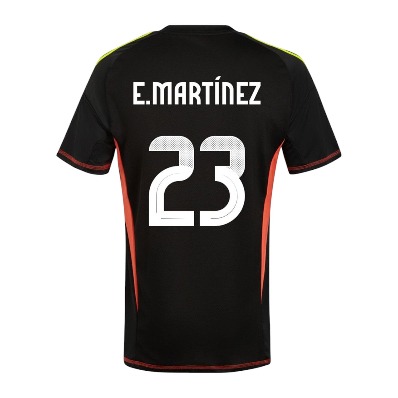 Argentina Goalkeeper Jersey 2024/25 - Player Version