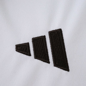 Real Madrid Home Jersey 2025/26 - Women