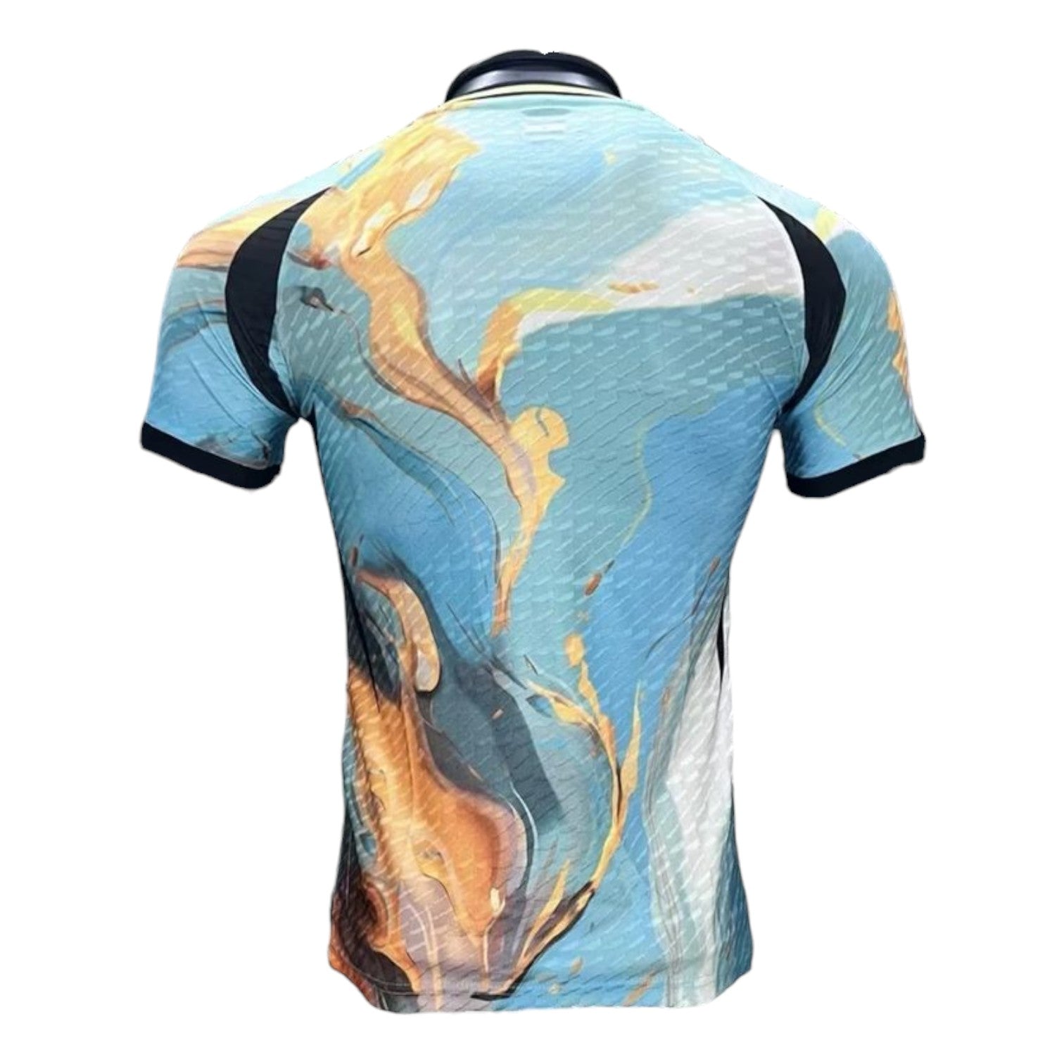 Argentina Edicion especial III Camiseta 2024/25 - Version Jugador