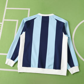 Argentina Sweatshirt II World Cup 2026