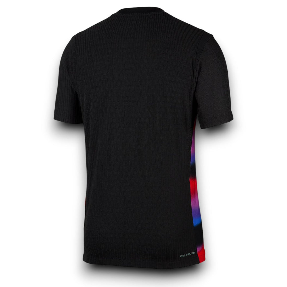 England Player Away Jersey 2025/2026