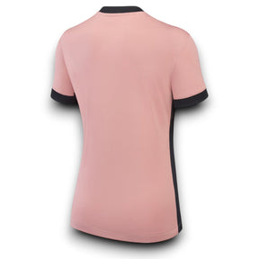 Paris Saint Germain Third Jersey 2024/2025 - Womens