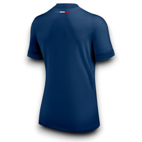 Paris Saint Germain Home Jersey 2024/2025 - Womens