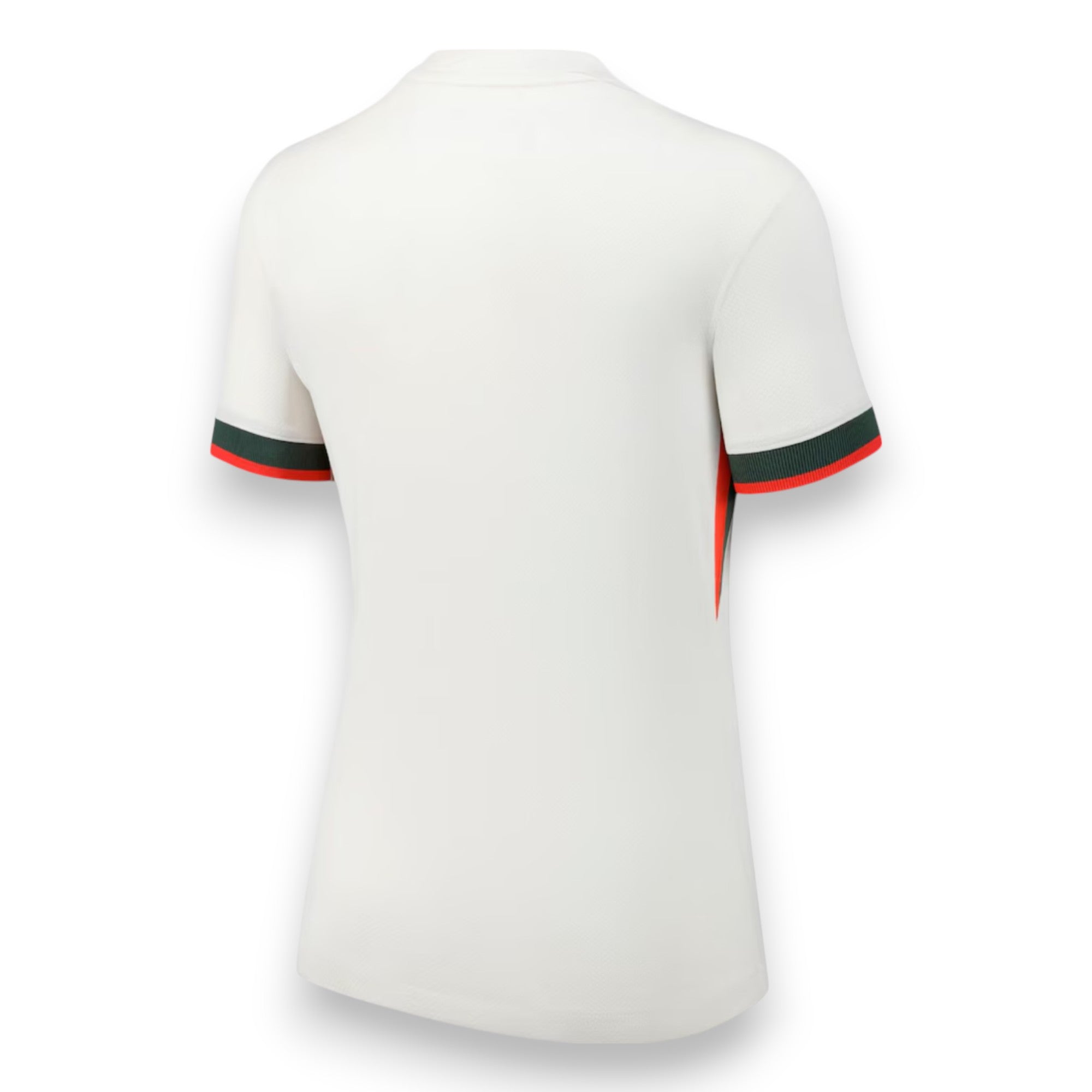 Chelsea Away 2025/2026 - Womens