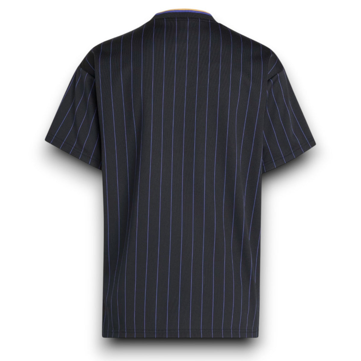 Manchester United Terrace Icons Jersey 2025