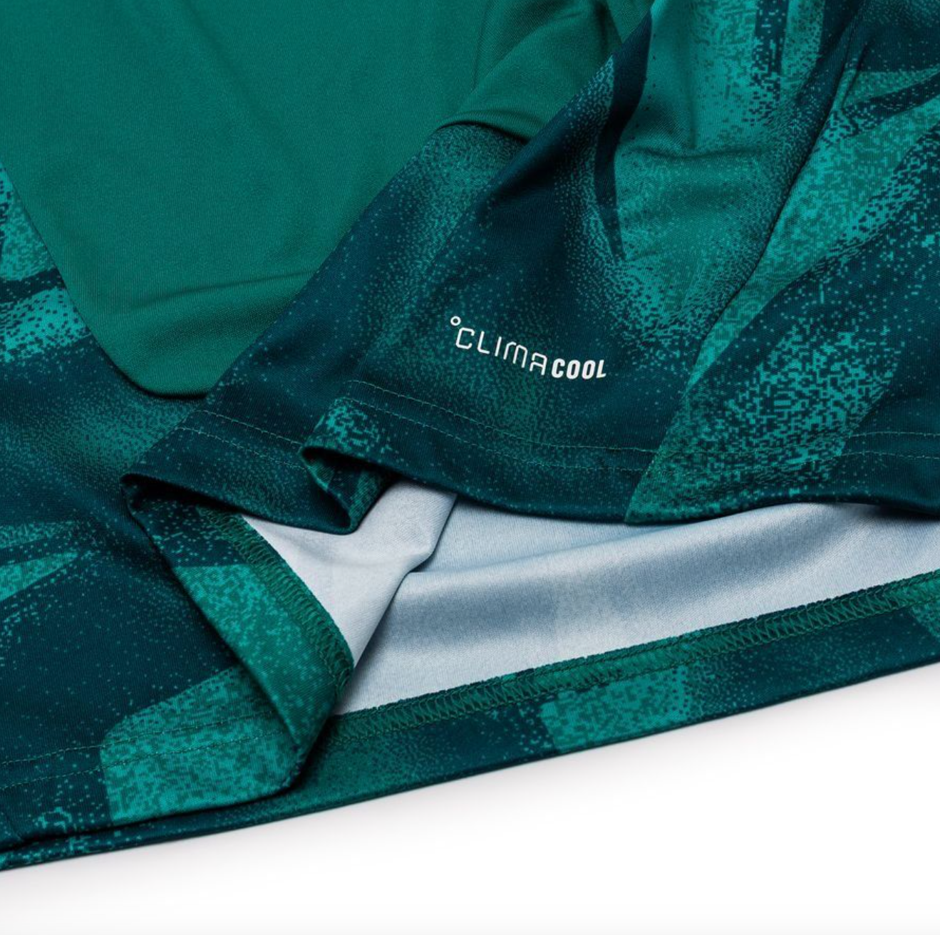 Germany World Cup 2026 Goalkeeper Jersey