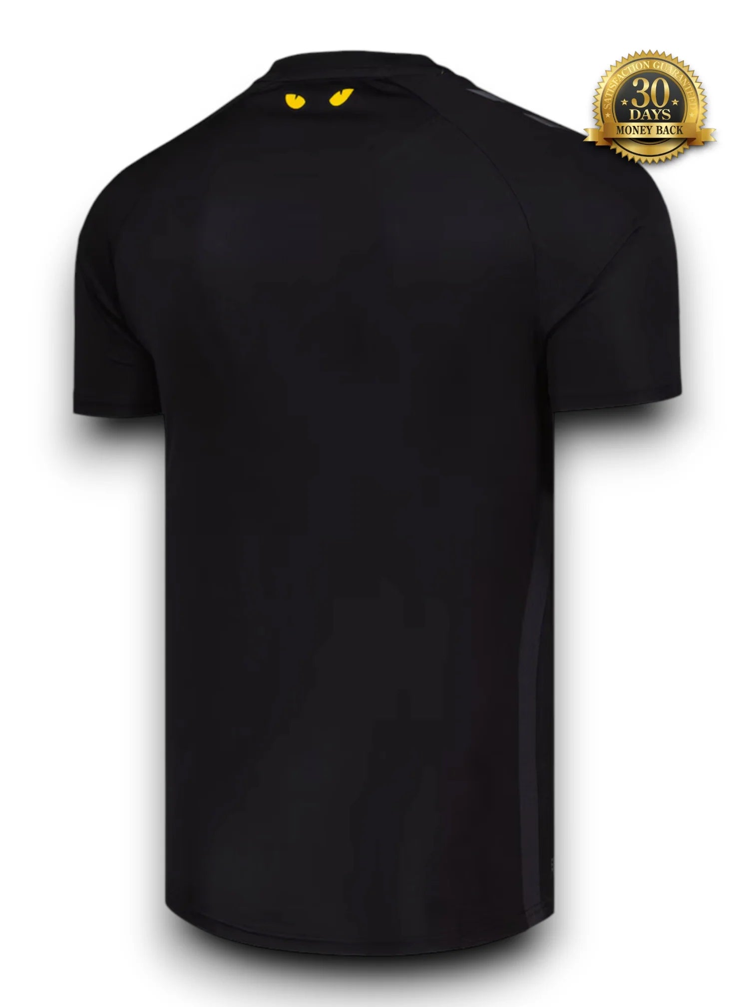 Sunderland Hummel Third Jersey 2025/26