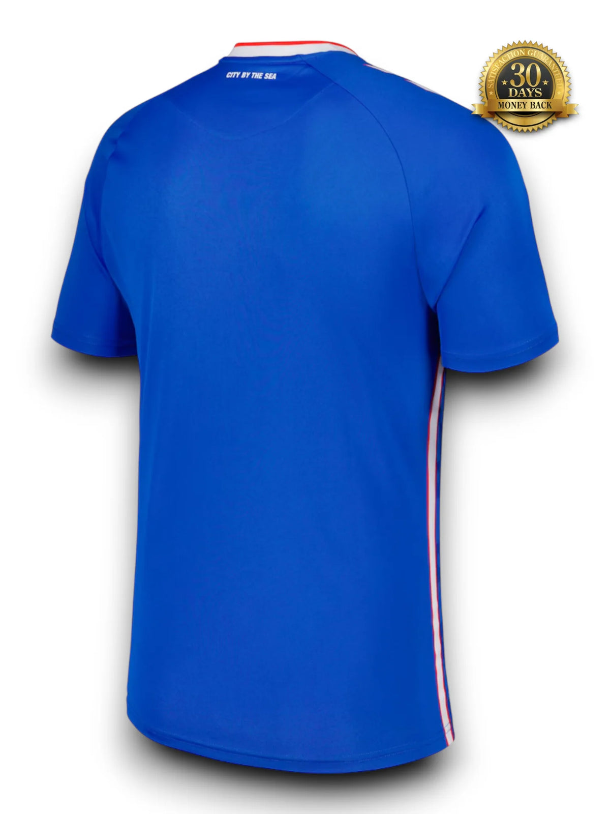 Sunderland Hummel Away Jersey 2025/26