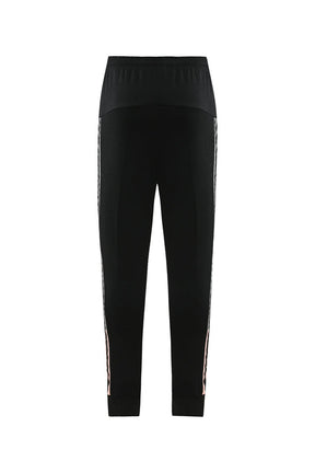 Arsenal 24/25 Hoodie TrackSuit I