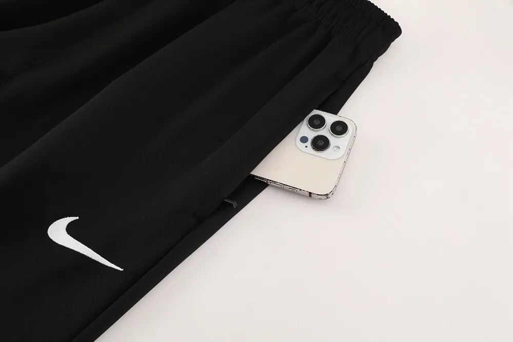 Chelsea TrackSuit Green Jacket 25/26