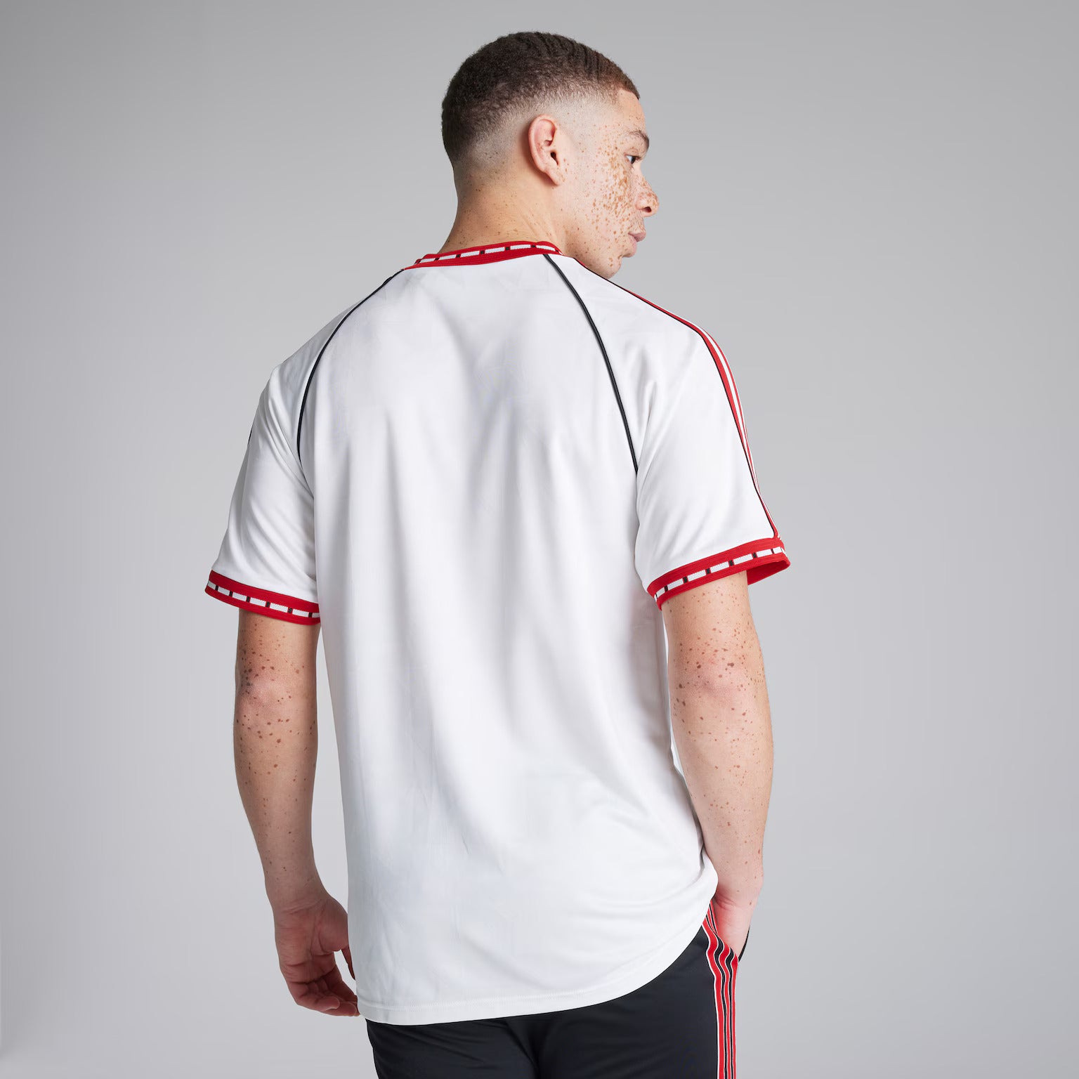 Manchester United x Bring Back 1991