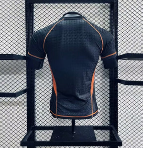 Argentina Goalkeeper Jersey 2024/25 - Player Version