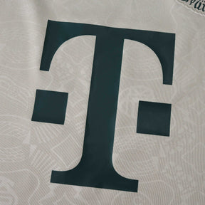 COMBO Bayern Munich 2025/26 - Christmas combo