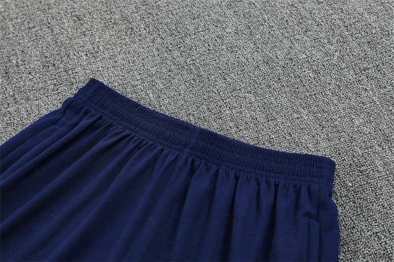 Tottenham Training Shorts 2025/2026