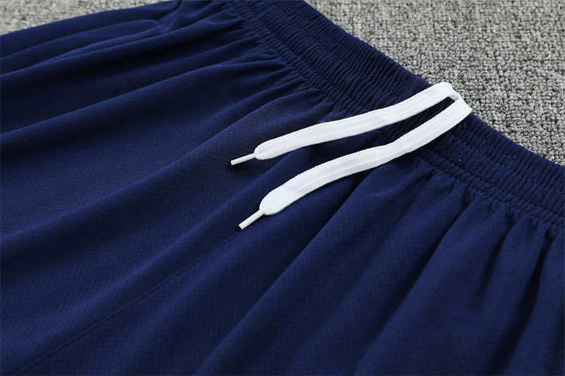 Tottenham Training Shorts 2025/2026