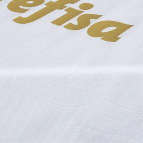 Camisa Palmeiras I 24/25 - Feminina  Super Mundial