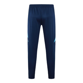 Arsenal 24/25 Full-Zip TrackSuit III