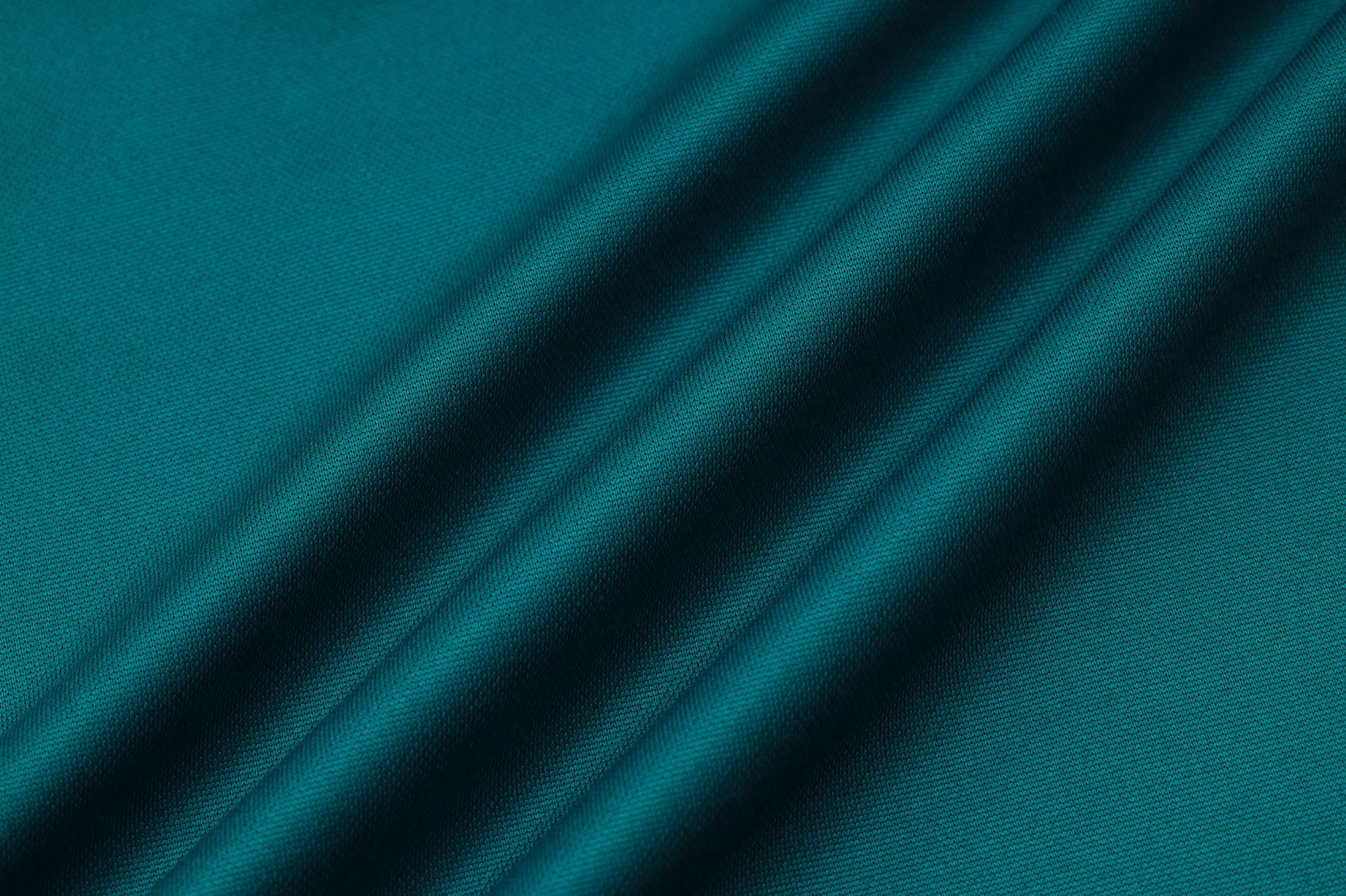 Portugal 24/25 Half-Zip TrackSuit I